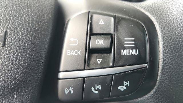Certified 2024 Ford Bronco Sport Big Bend AWD/4WD image 23