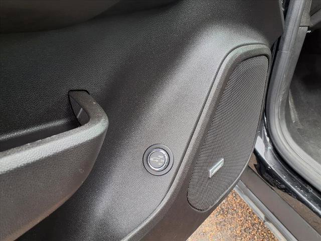 Used 2023 Chevrolet Blazer LT w/ Sound & Technology Package image 9