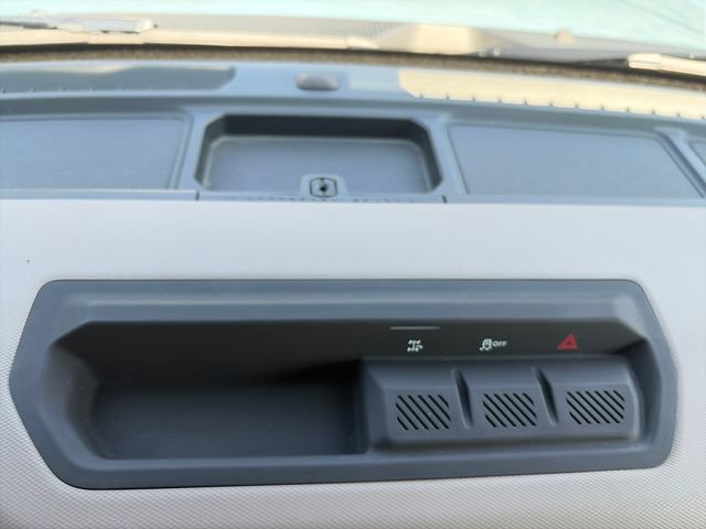 Certified 2023 Ford Bronco Big Bend AWD/4WD image 43