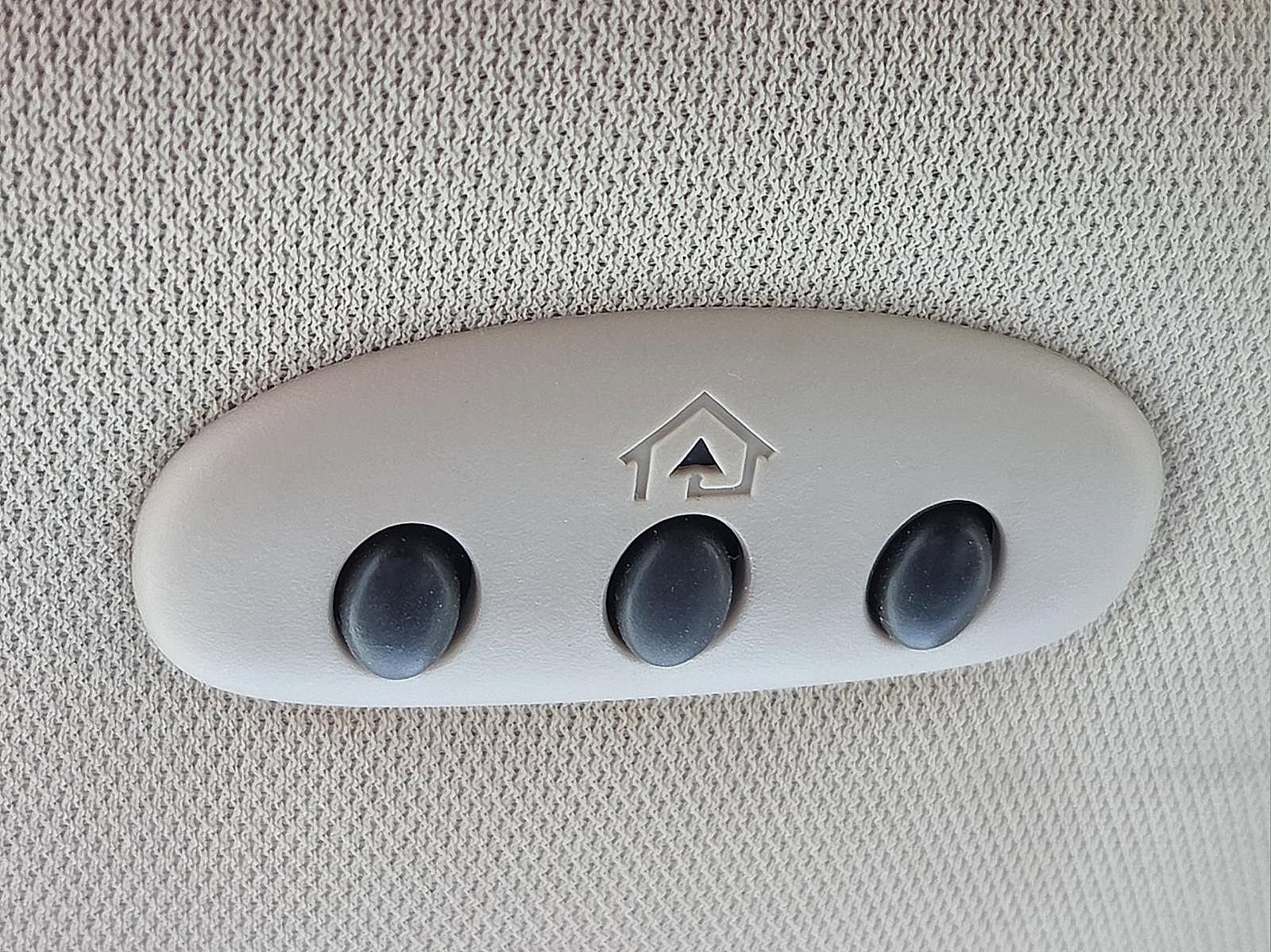 Certified 2022 Ford Edge SEL w/ Convenience Package image 21