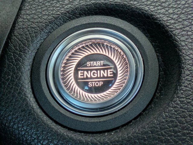 Used 2021 Mercedes-Benz C 300 Sedan w/ Premium Package image 31