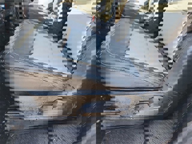 Certified 2023 Ford Explorer XLT w/ Equipment Group 202A image 26