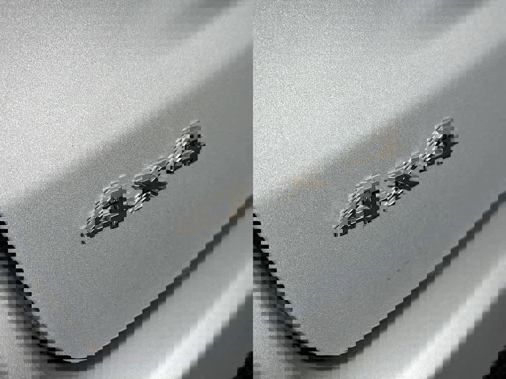 Used 2024 Jeep Compass Latitude image 7