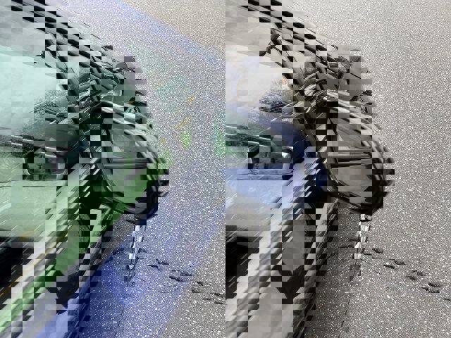 Used 2023 Toyota Corolla LE image 31