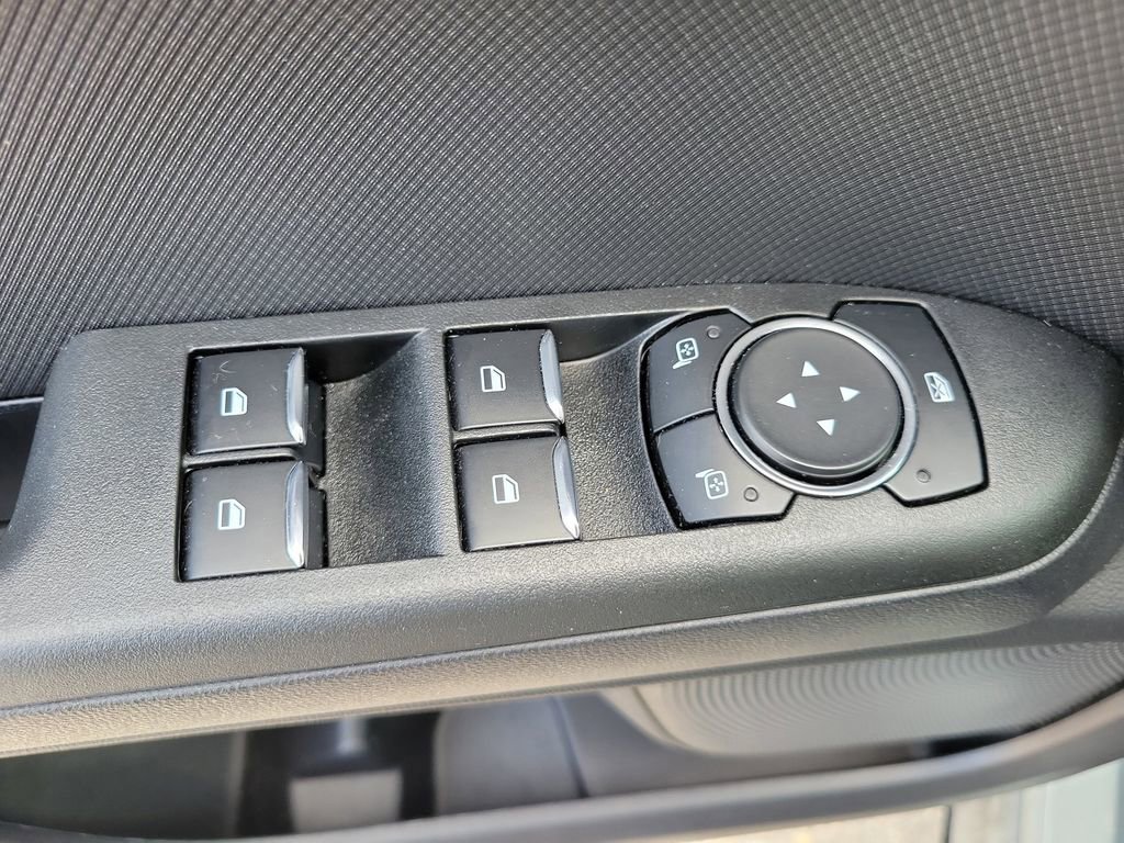 Certified 2024 Ford Bronco Sport Big Bend w/ Convenience Package image 23