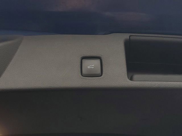 Certified 2023 Ford Escape ST-Line w/ Tech Pack #1 image 9