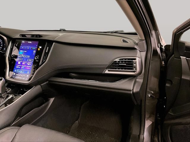 Used 2022 Subaru Outback Limited AWD/4WD image 15