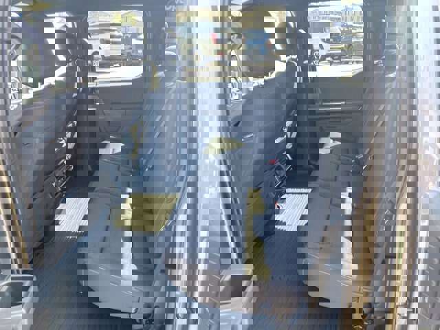 Certified 2021 Ford F150 XLT w/ Equipment Group 301A Mid image 18