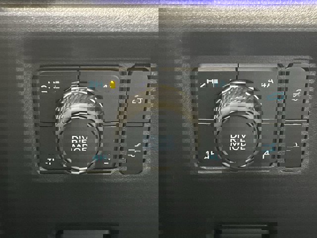 Certified 2025 Ford Expedition Platinum w/ Platinum Ultimate Package image 20