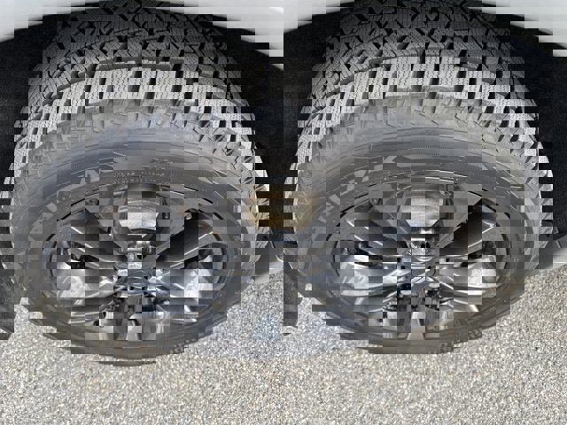 Used 2022 Dodge Durango R/T image 15