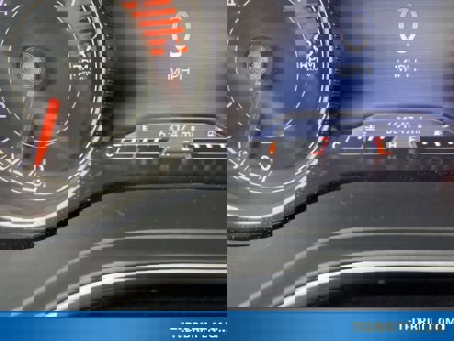 Used 2022 Jeep Cherokee Limited image 28