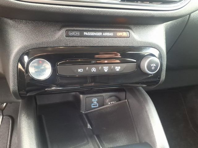 Certified 2023 Ford Escape Active w/ Tech Pack #2 image 23