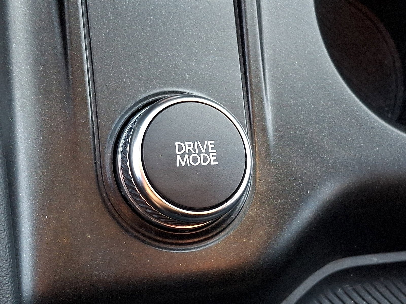 Certified 2025 Ford Explorer ST-Line w/ ST-Line Street Pack image 21