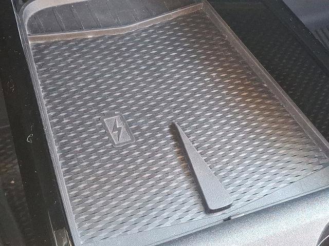 Certified 2023 Ford Mustang Mach-E Select image 23