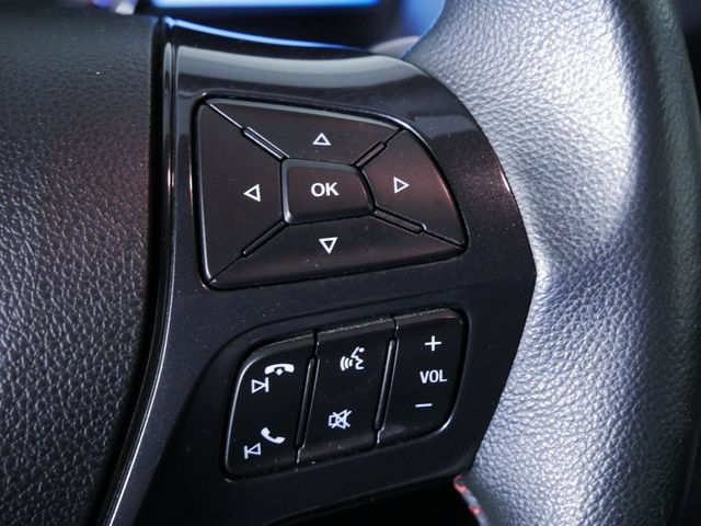 Certified 2019 Ford Explorer Sport w/ Equipment Group 401A AWD/4WD image 23
