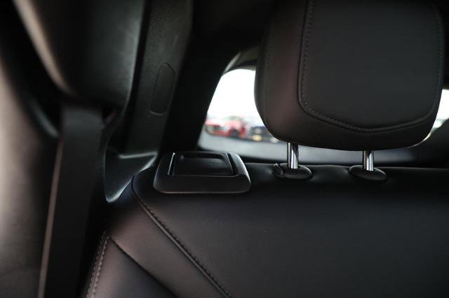 Used 2021 Cadillac XT5 Premium Luxury AWD/4WD image 33