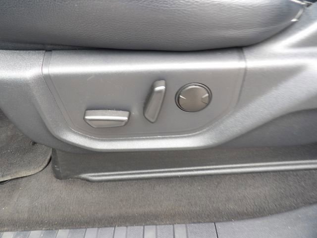 Certified 2022 Ford F250 Lariat w/ Lariat Value Package image 29