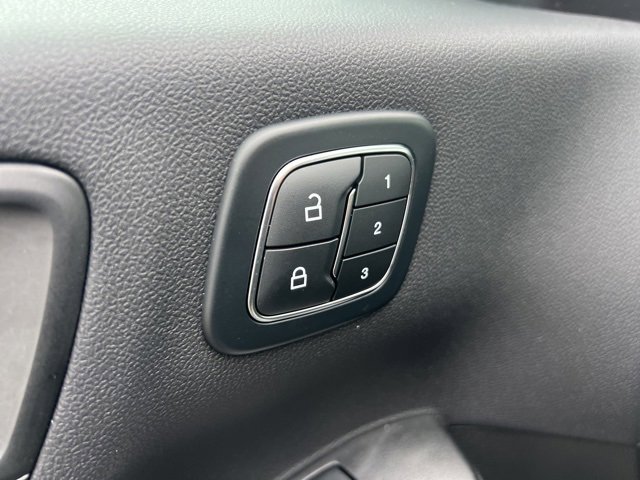 Certified 2023 Ford Escape Active w/ Tech Pack #2 image 8