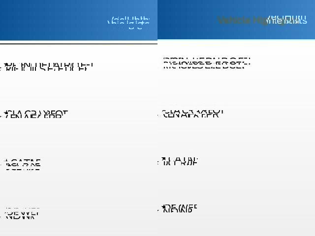 Used 2020 Hyundai Accent SE image 7