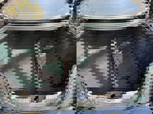 Certified 2022 Ford Mustang Mach 1 image 17