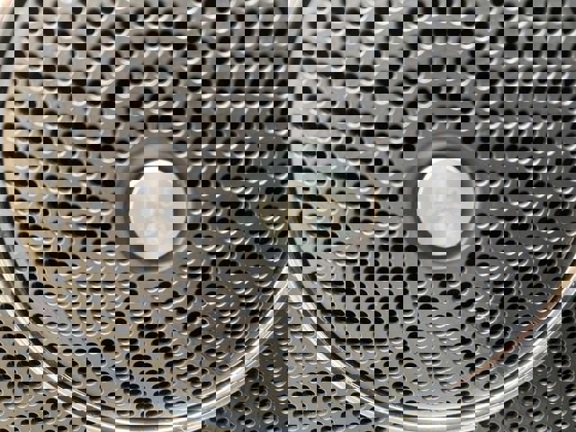 Certified 2021 Ford Expedition Max King Ranch image 28