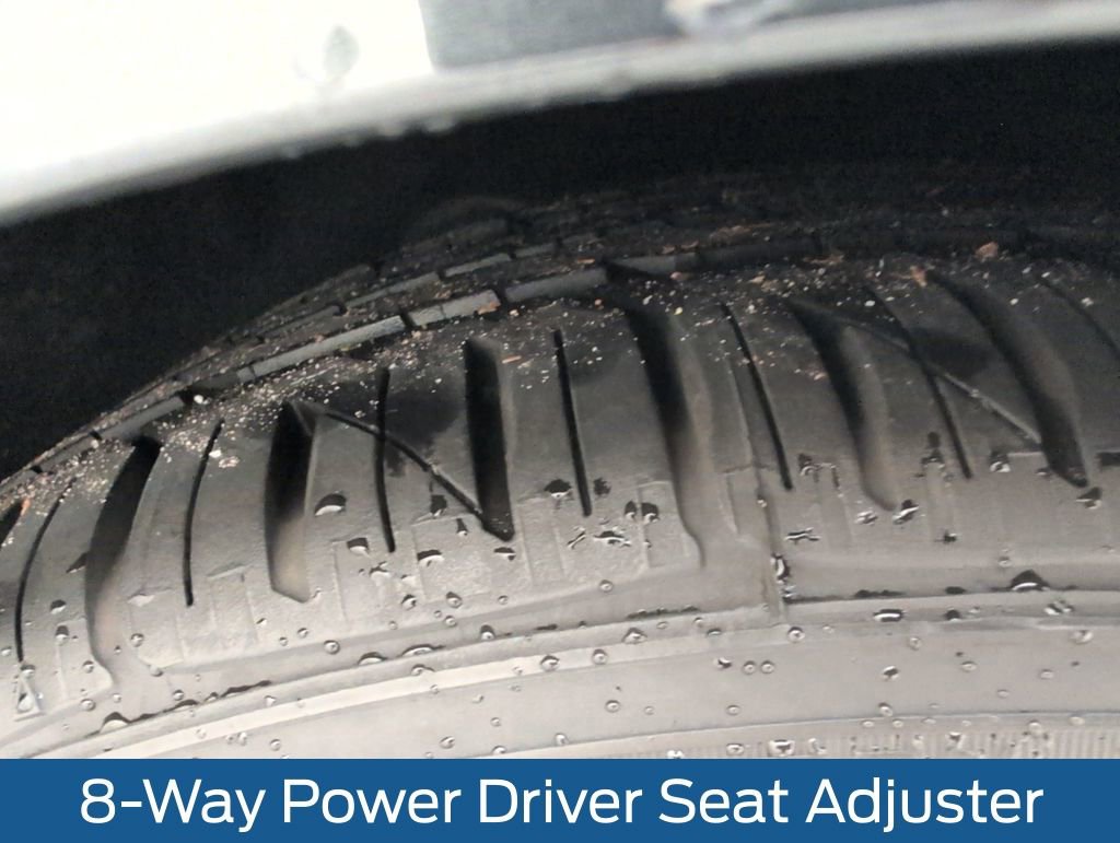 Used 2018 Chevrolet Camaro LT image 22