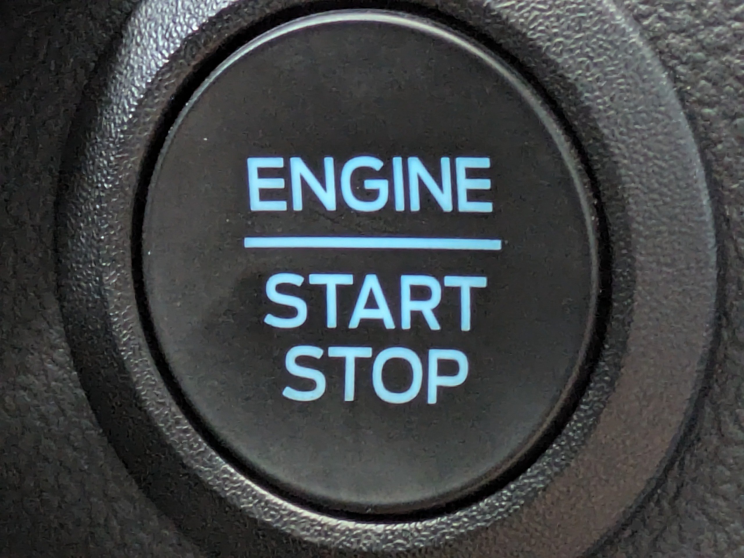 Certified 2024 Ford Escape Active FWD image 30