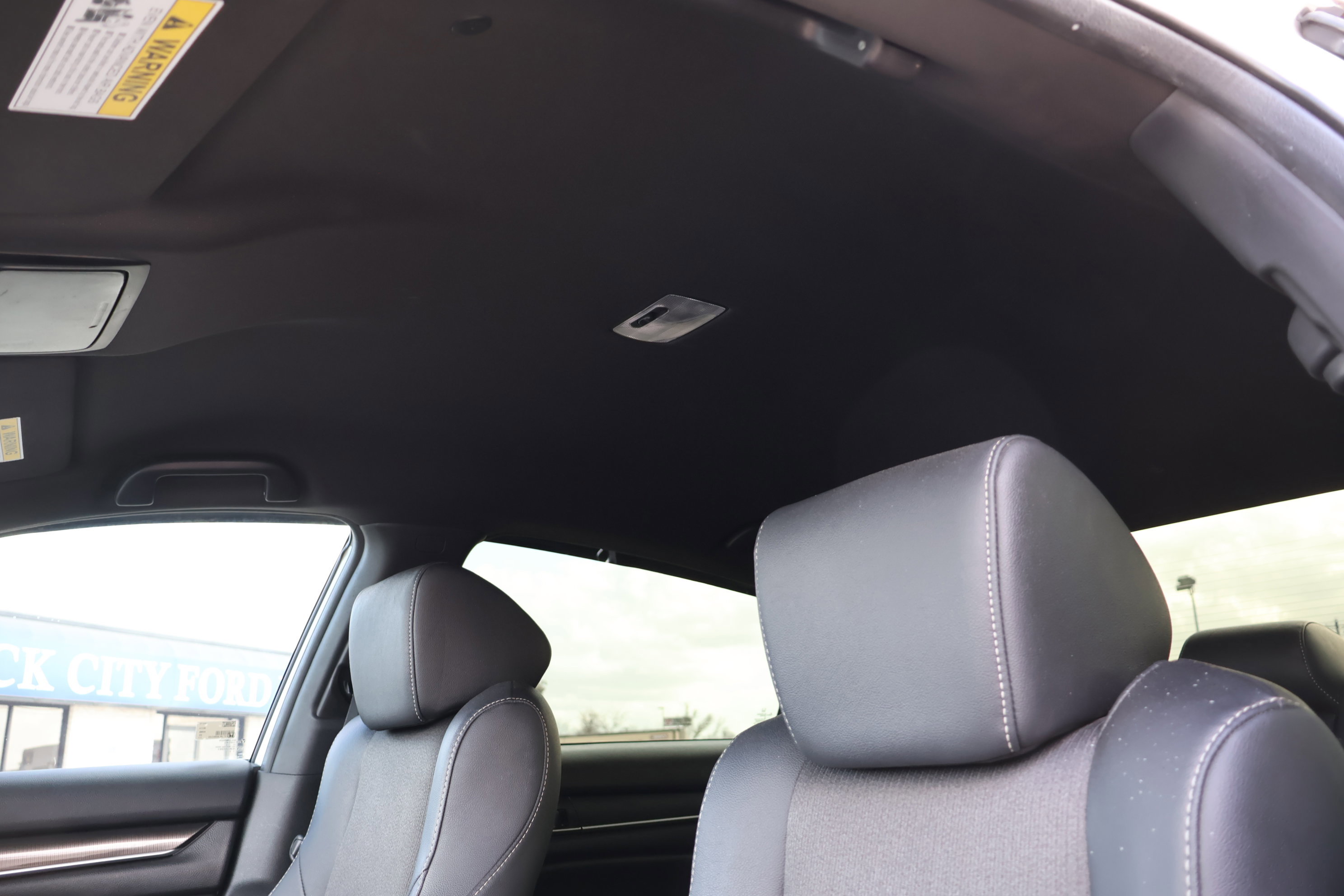 Used 2020 Honda Accord Sport image 15