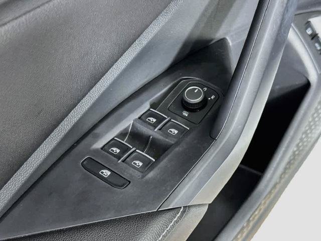 Used 2023 Volkswagen Jetta S FWD image 28