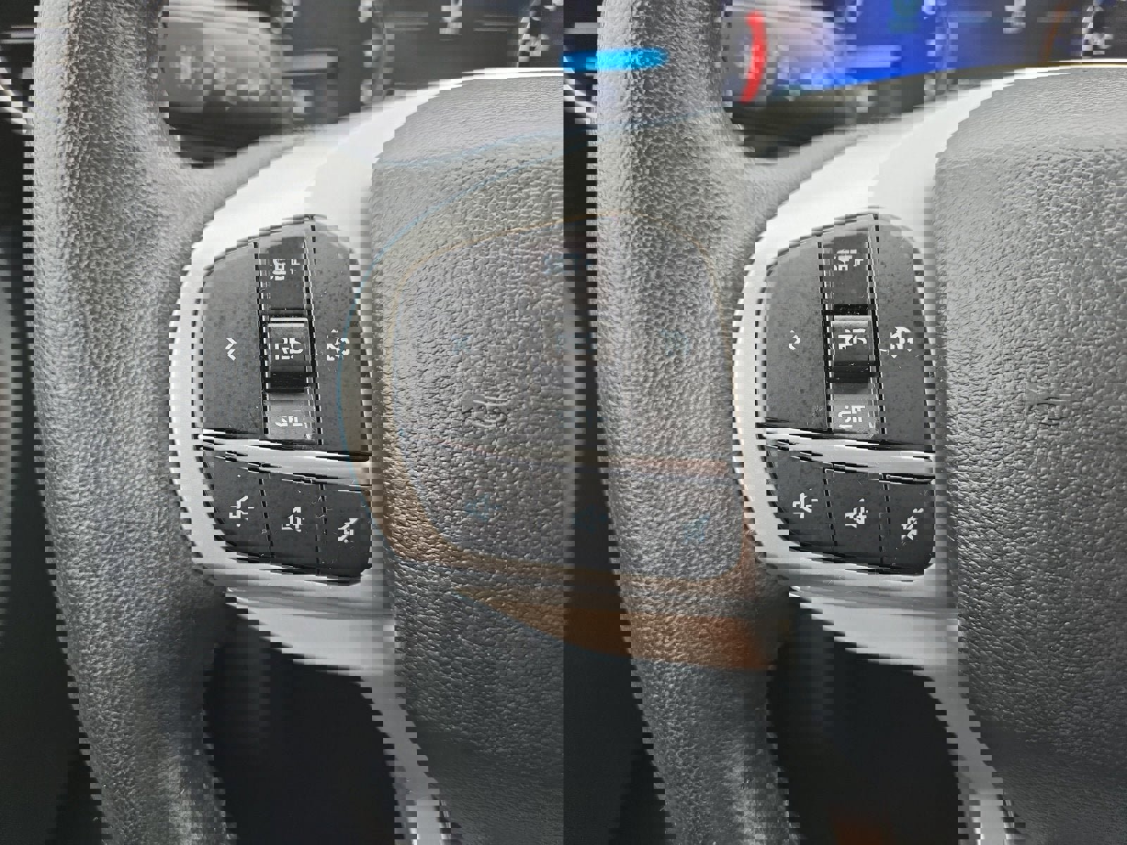 Certified 2023 Ford Explorer XLT w/ Equipment Group 202A image 15