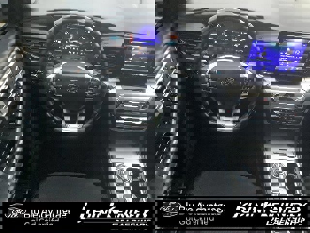 Certified 2022 Ford Explorer XLT w/ Class IV Trailer Tow Package image 13