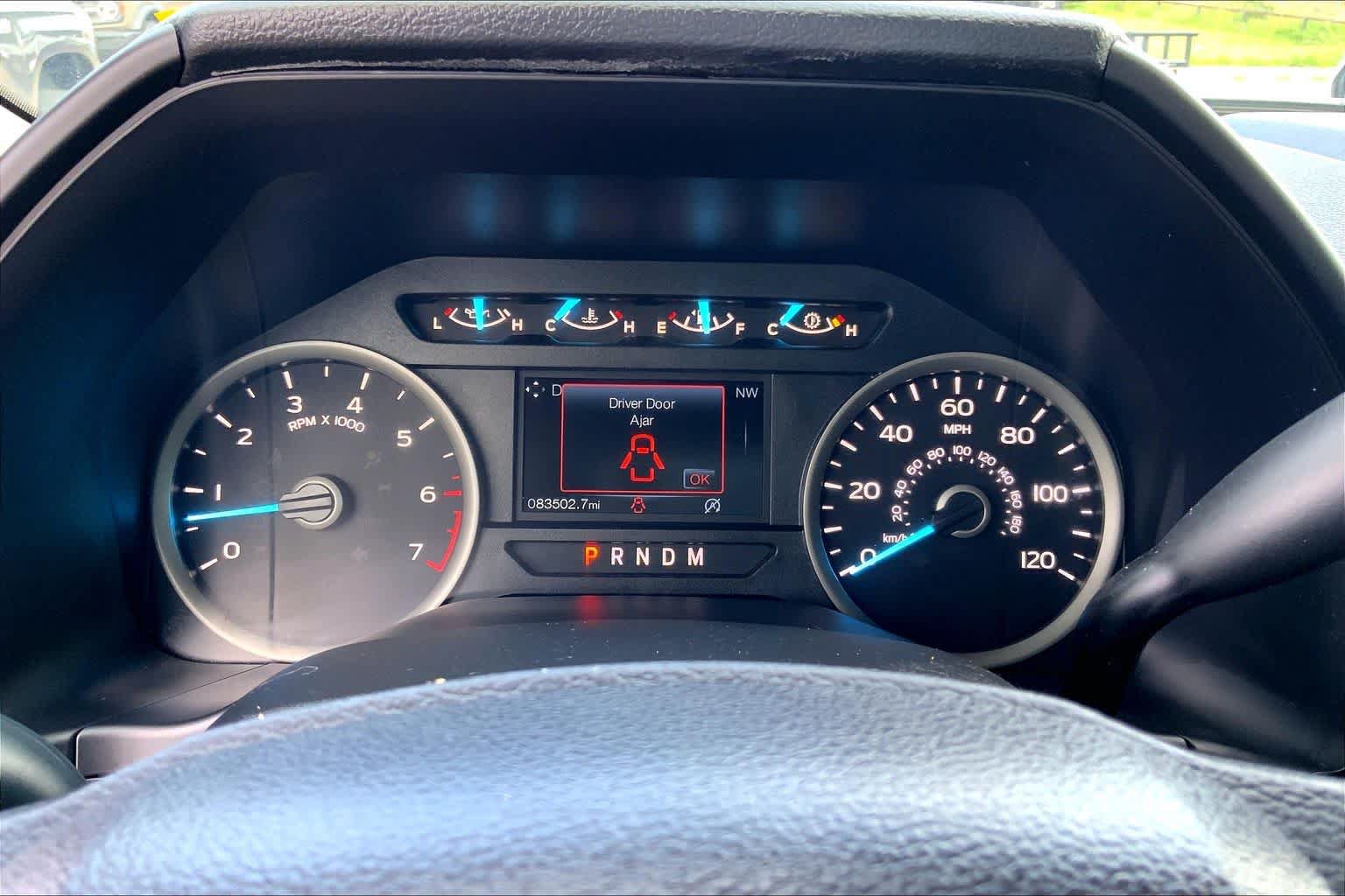 Certified 2019 Ford F150 XLT w/ Equipment Group 302A Luxury AWD/4WD image 22