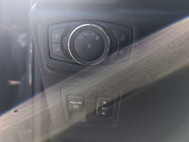 Certified 2020 Ford F150 Lariat w/ Equipment Group 502A Luxury image 9