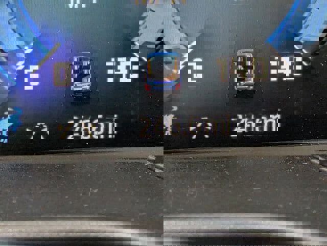 Certified 2025 Ford Bronco Sport Heritage image 31