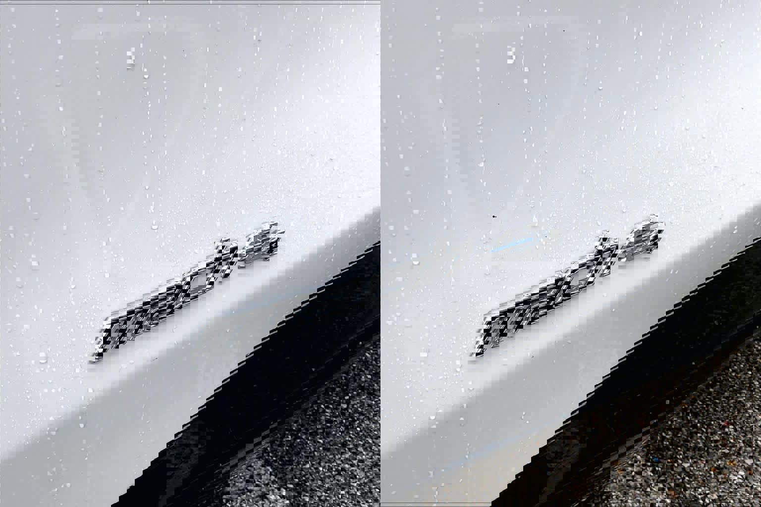 Certified 2025 Ford Mustang Mach-E GT AWD/4WD image 12