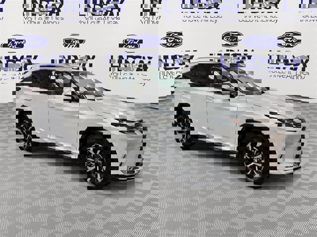 Used 2022 Lexus RX 350 AWD w/ Premium Package