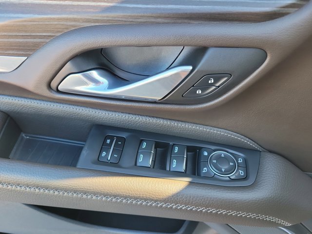 Used 2023 GMC Yukon Denali image 26