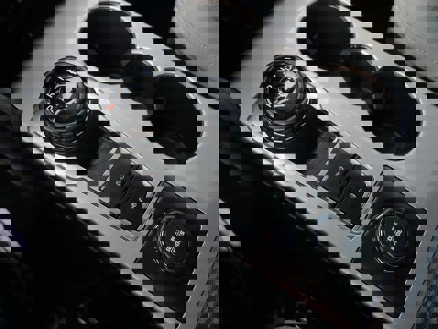 Certified 2024 Ford Bronco Sport Big Bend w/ Convenience Package image 23