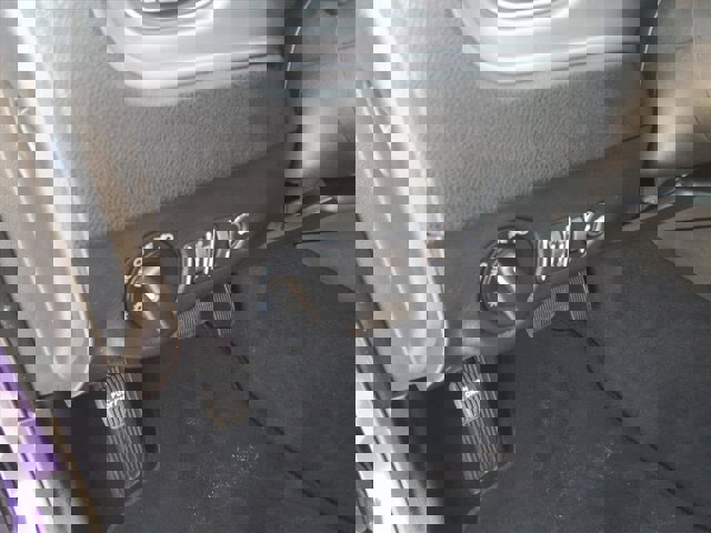 Used 2023 Dodge Charger SXT w/ Cold Weather Package image 20