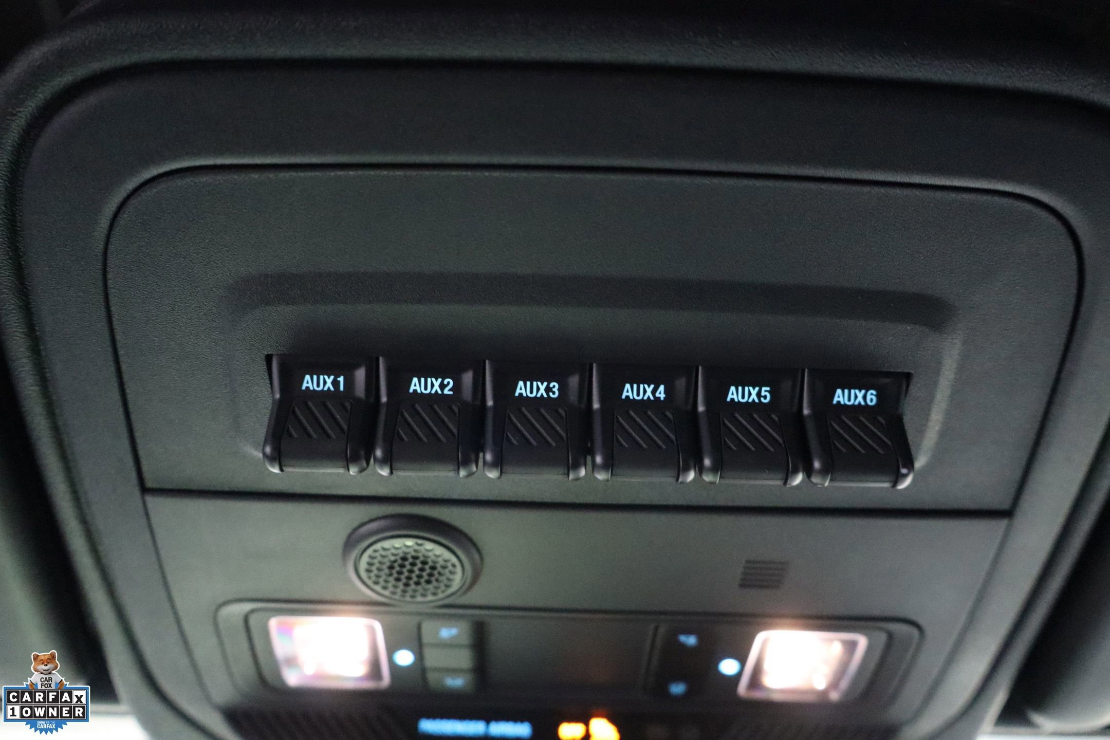 Certified 2023 Ford Bronco Raptor image 31