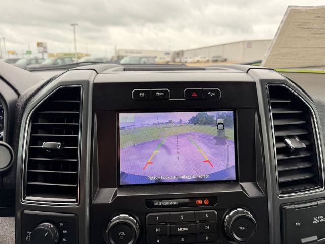 Certified 2022 Ford F250 XLT w/ XLT Value Package AWD/4WD image 23