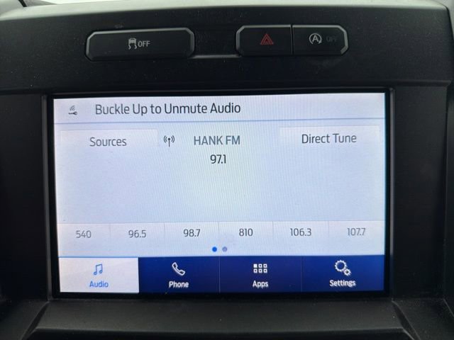 Certified 2020 Ford F150 XLT image 28