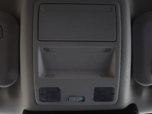 Certified 2025 Ford Bronco Sport Outer Banks w/ Outer Banks Tech Package+ image 19