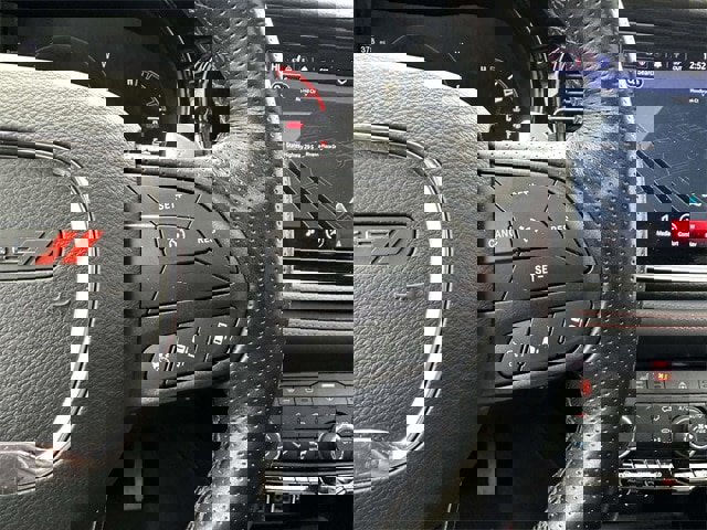 Used 2024 Dodge Durango GT image 14