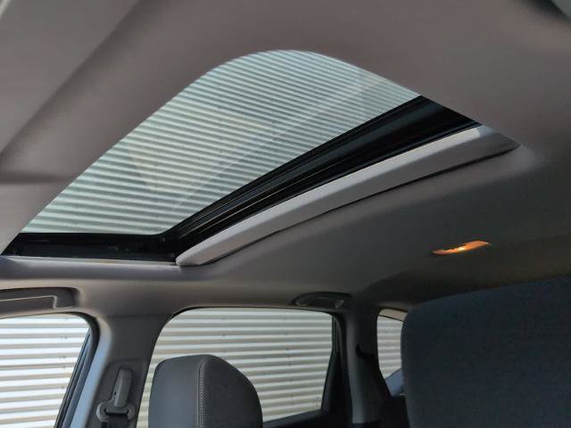 Used 2019 Honda CR-V EX image 10