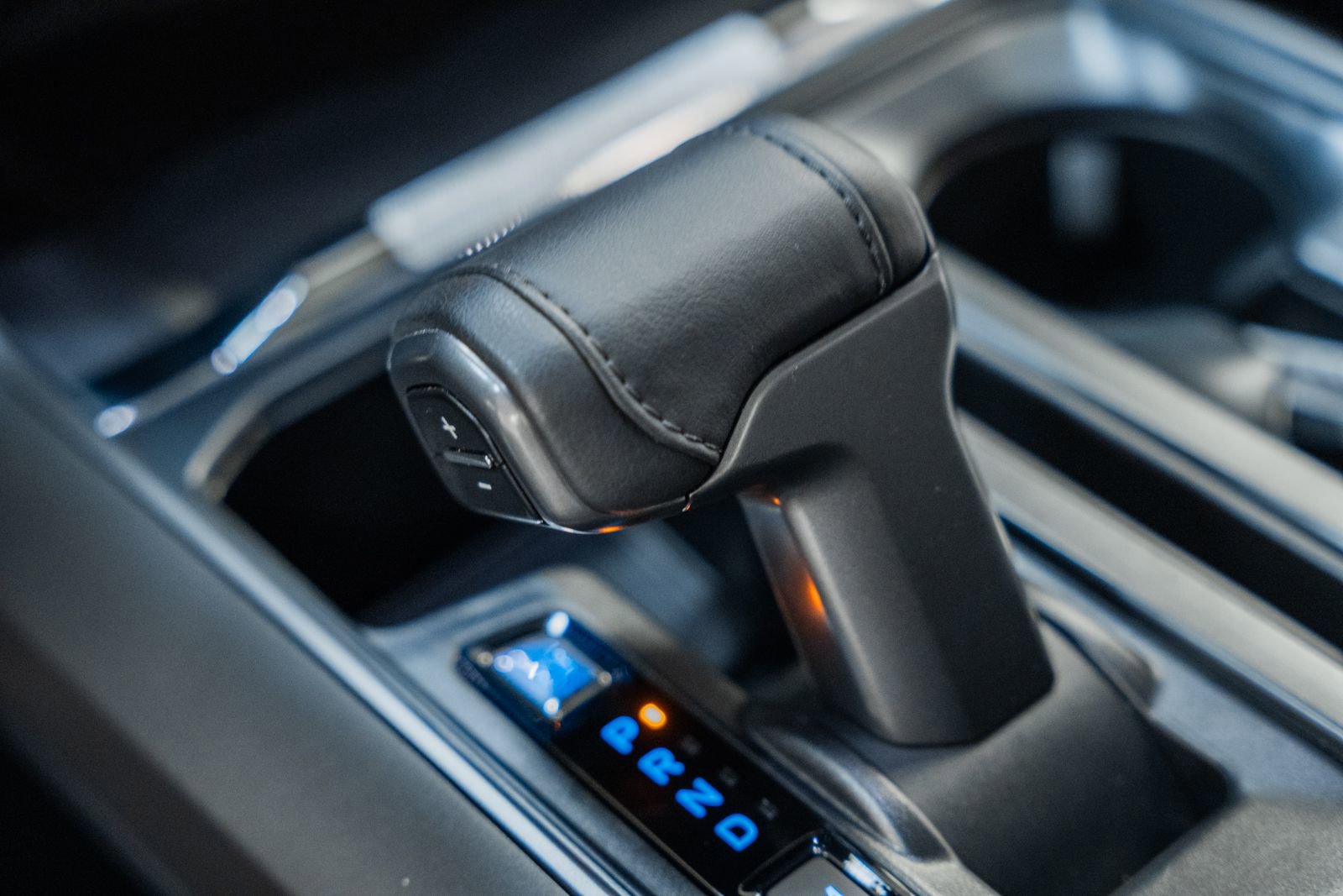 Certified 2024 Ford F150 Lariat image 37