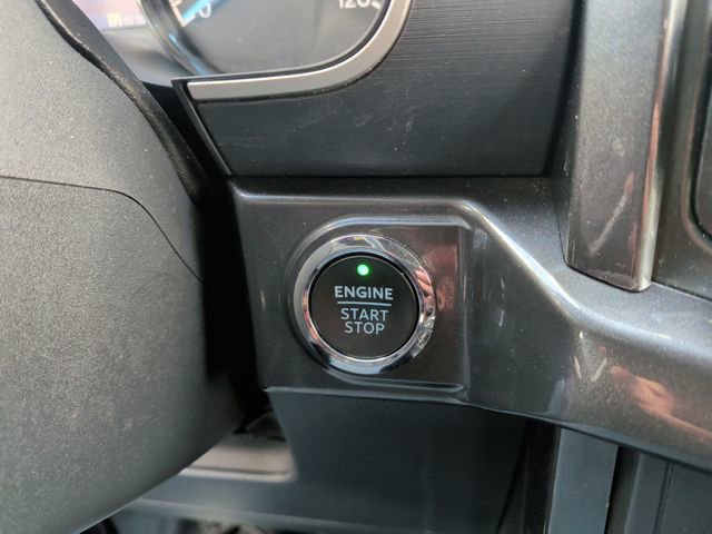 Certified 2022 Ford F150 XLT w/ Equipment Group 302A High image 23