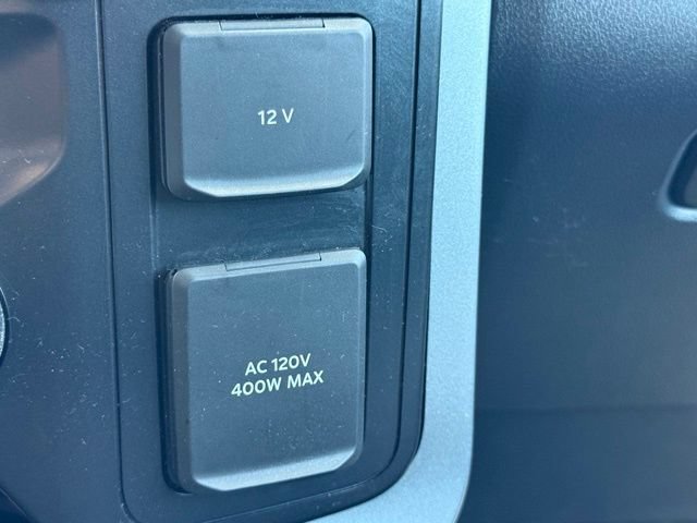 Certified 2021 Ford F150 Lariat RWD image 19
