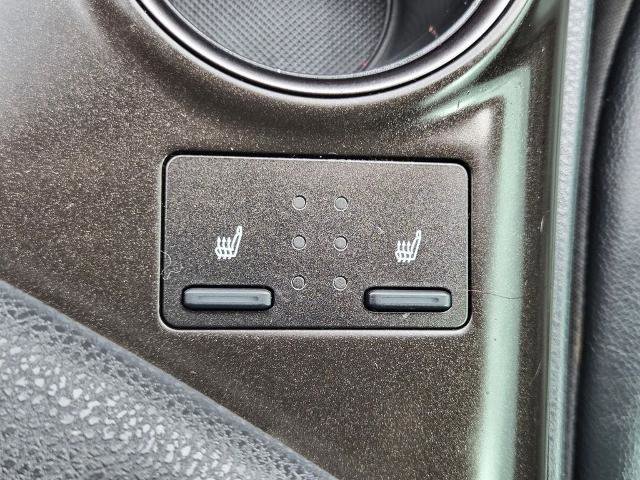 Used 2021 Toyota Camry XSE FWD image 21