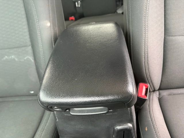 Used 2020 Jeep Wrangler Unlimited Sport AWD/4WD image 33